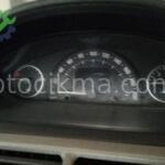 Tata Vista Kilometre gösterge saati hatasız orjinal çıkma