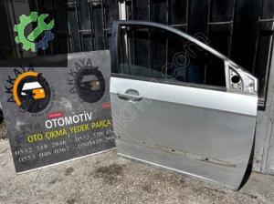 TATA VİSTA-MANZA HATASIZ ÇIKMA ORİJİNAL SAĞ ÖN KAPI