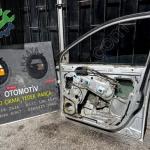 TATA VİSTA-MANZA HATASIZ ÇIKMA ORİJİNAL SAĞ ÖN KAPI