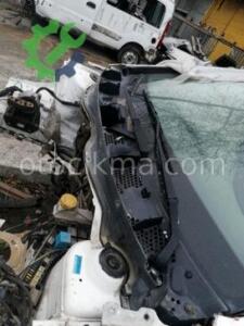 Tata Vista Ön Cam Izgarası hatasız orjinal çıkma