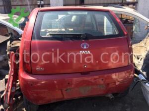 Tata Vista sağ arka stop hatasız orjinal çıkma