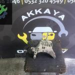 Tata Vista Şanzıman Kulağı Orijinal Çıkma