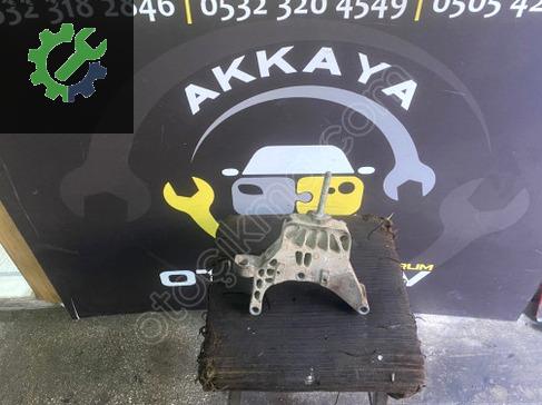 Tata Vista Şanzıman Kulağı çıkma parça