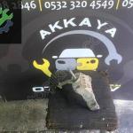 Tata Vista Şanzıman Kulağı Orijinal Çıkma
