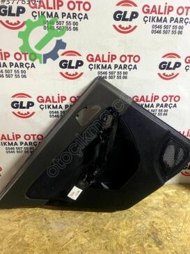 Tata Vista Kapı Döşemesi çıkma parça