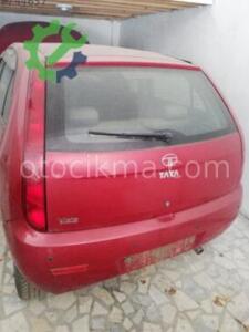 Tata Vista Sol arka stop hatasız orjinal çıkma