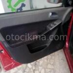 Tata Vista Sol ön kapı döşemesi hatasız orjinal çıkma