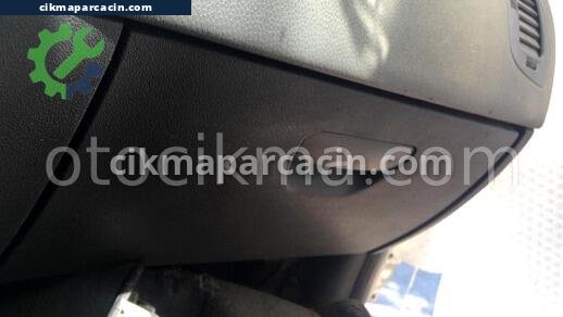 Tata Vista Torpido Kapağı çıkma parça