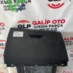 Tata Vista Torpido Kapağı Hatasız Orjinal Çıkma