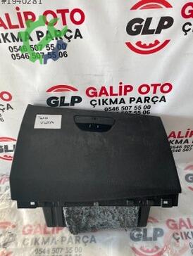 Tata Vista Torpido Kapağı çıkma parça