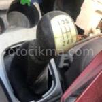 Tata Vista vites topuzu hatasız orjinal çıkma