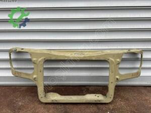TATA XENON ÖN PANEL (ORJ SIFIR) – 289460100104
