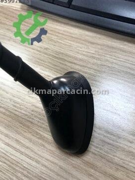 Hyundai i20 Anten 96200-C7000 çıkma parça