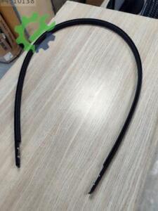 TAVAN ÇITASI CIVIC 12-15 SAĞ (140 CM)