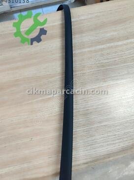 Honda Civic Sağ Tavan Çıtası 74306-TR0-A01 çıkma parça