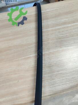 Honda Civic Sağ Tavan Çıtası 74306-TR0-A01 çıkma parça