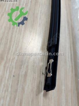 Honda Civic Sağ Tavan Çıtası 74306-TR0-A01 çıkma parça