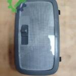 TAVAN LAMBASI ACCENT 06-11 ERA GRİ ORTA