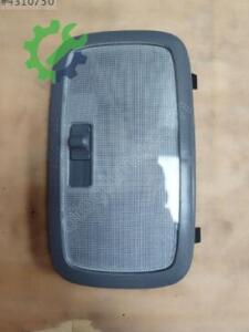 TAVAN LAMBASI ACCENT 06-11 ERA GRİ ORTA