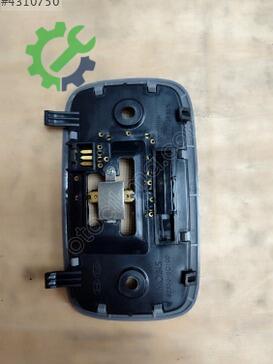 Hyundai Accent Tavan Lambası 92800-1E000QS çıkma parça