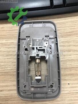 Toyota Corolla Tavan Lambası 81240-12060 çıkma parça