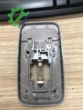 Toyota Corolla Tavan Lambası 81240-12060 çıkma parça