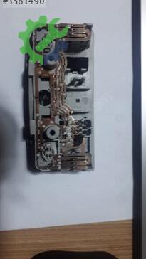 Volkswagen Passat Tavan Lambası 3B0947105CY20 çıkma parça