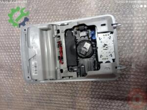 Volkswagen Golf Tavan Lambası 1K0868837G Sökme Çıkma