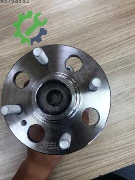Dfm Pikap Porya 52750-1G100 çıkma parça