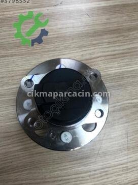 Dfm Pikap Porya 52750-1G100 çıkma parça