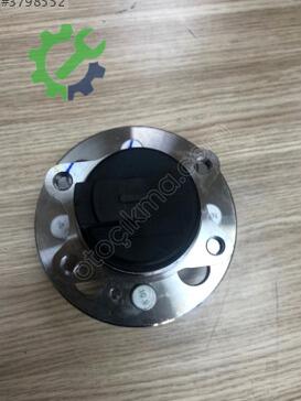 Dfm Pikap Porya 52750-1G100 çıkma parça