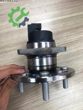 Dfm Pikap Porya 52750-1G100 çıkma parça