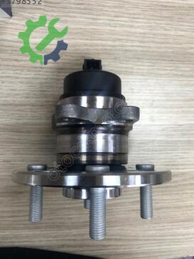 Dfm Pikap Porya 52750-1G100 çıkma parça