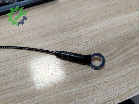 Nissan Navara Bagaj Kapağı 90460-EA800 çıkma parça