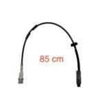 TEL KİLOMETRE EXCEL 90-94/ELANTRA 90-95