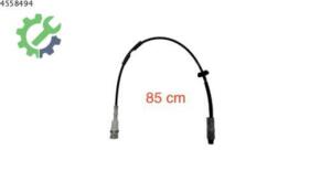 TEL KİLOMETRE EXCEL 90-94/ELANTRA 90-95
