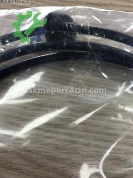 Hyundai H100 Kilometre Teli 94310-43007 çıkma parça