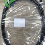 TEL KİLOMETRE H-100 94-06 MİNİBÜS / L-300 90-08