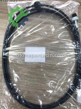 Hyundai H100 Kilometre Teli 94310-43007 çıkma parça