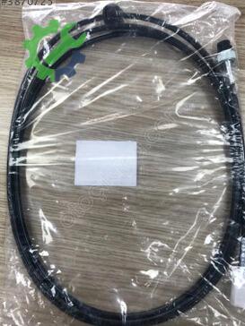 Hyundai H100 Kilometre Teli 94310-43007 çıkma parça