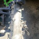 Fiat Tempra Orijinal Çıkma Motor Komple