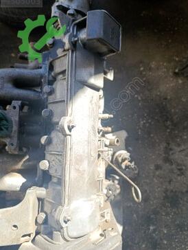 Fiat Tempra Motor Komple çıkma parça