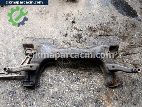 Fiat Tempra Alternatör çıkma parça