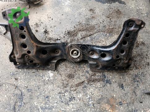 Fiat Tempra Alternatör çıkma parça