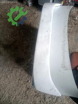 Fiat Tempra Bagaj çıkma parça