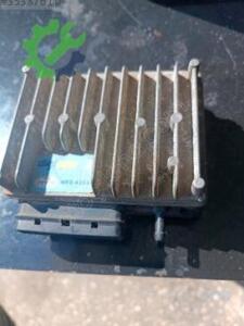 Çıkma Orijinal Beyin Fiat Tempra