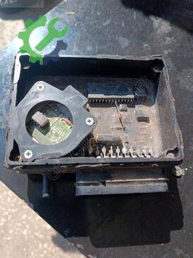 Fiat Tempra Beyin çıkma parça