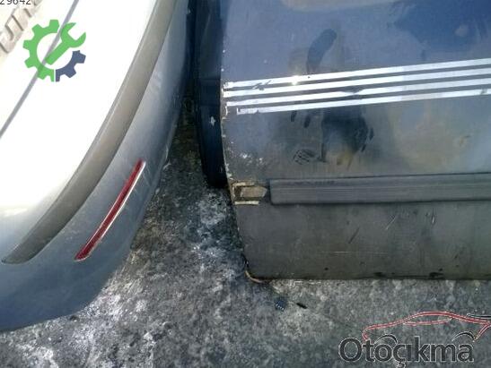 Fiat Tempra Sol Ön Kapı çıkma parça