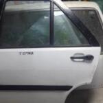 Fiat Tempra çıkma parça - GÜNAYLAR OTO ÇIKMA Kütahya