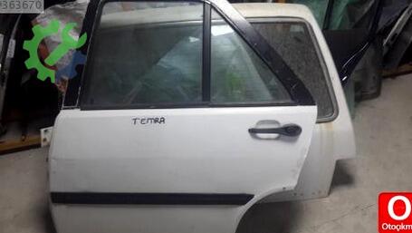 Fiat Tempra çıkma parça